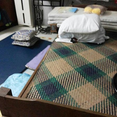 Apartament Moonshadow Sungai Kolok Zewnętrze zdjęcie